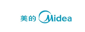 半岛·体育