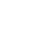 半岛·体育