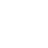 半岛·体育