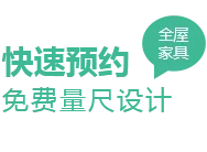 半岛·体育