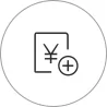 八大助燃支持 - 半岛·体育