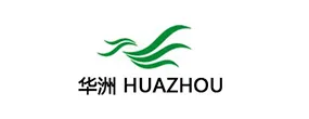 半岛·体育