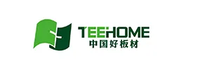 半岛·体育
