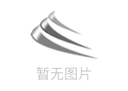 半岛·体育