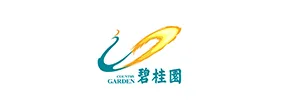 半岛·体育